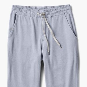 Men’s Vuori Ponto Performance Pants